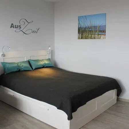 Tief 10 Auszeit 601 Schillig